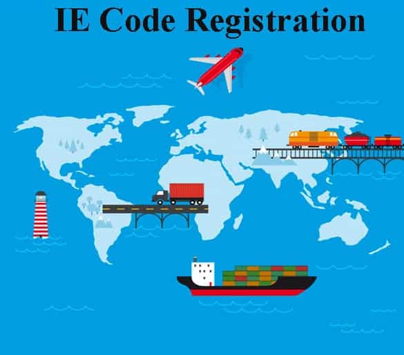 iec code, ie code, ie code registration, import and export code, iec code online, iec code registration, iec code apply, iec code verification, iec code application, iec code registration, import and export code registration, ie code status, ie code registration documents, import export code, import export code registration, iec code verification, iec registration online, iec code certificate, ie code modification, ie code registration in india, ie code registration in madurai