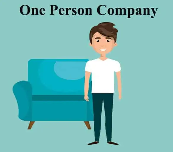 One Person Company, OPC, one person company registration, OPC registration, opc company, one man company, registration of one person company, what is one person company, opc incorporation, opc formation, opc registration in india, opc registration in madurai, opc registration cost, opc registration online, one person company advantages, one person company meaning