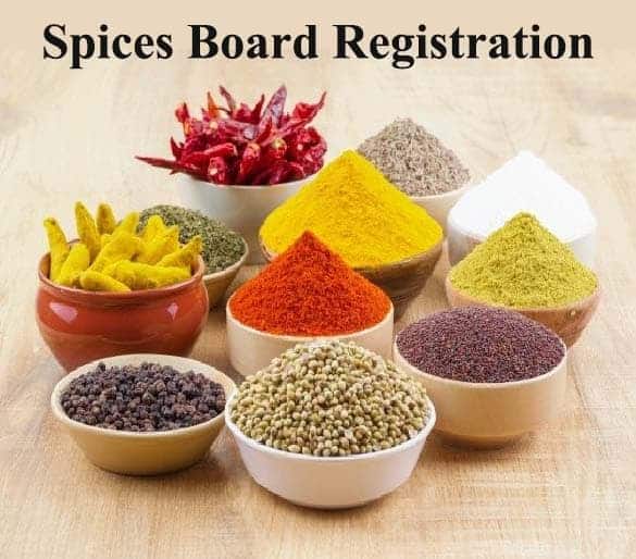 spices board, spices board registration, spices board of india, spices board license, spices board registration online, spices board certificate, spice board, spice board registration, spice board of india, spice board license, spice board registration online, spice board certificate, spices board fees, spices board registration fees, spices board website, spices board meaning, spices board registration status, spices board registration process, spices board export, bank certificate for spices board, spices board bank certificate, spices board products, spices board registration procedure, spices board registration in india, spices board registration in madurai